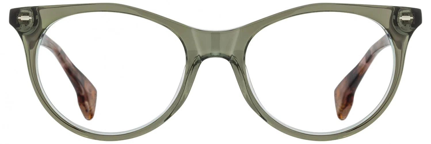 STATE Optical Co. MELROSE Eyeglasses